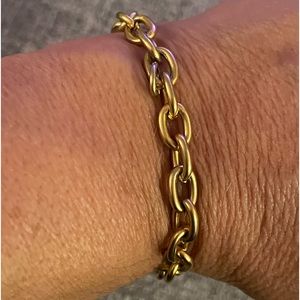 Gorgeous boho vintage bracelet in amazing condition